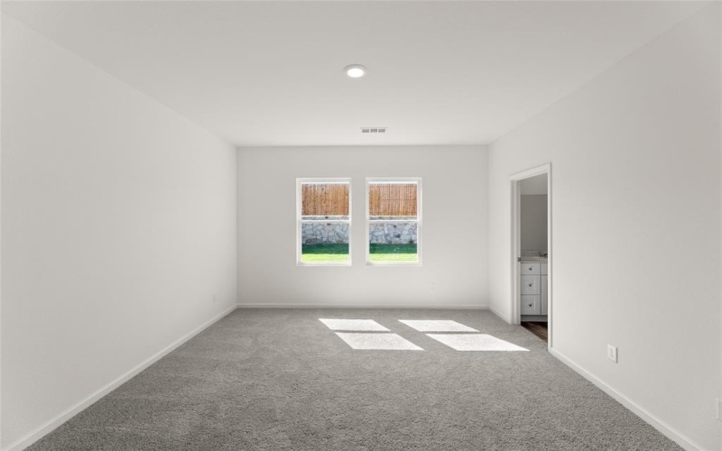 8305 Bufflehead, Fort Worth, TX 76179, 3 Habitaciones Habitaciones , ,2 BañosBaños,Residential,En Venta,8305 Bufflehead,20874818