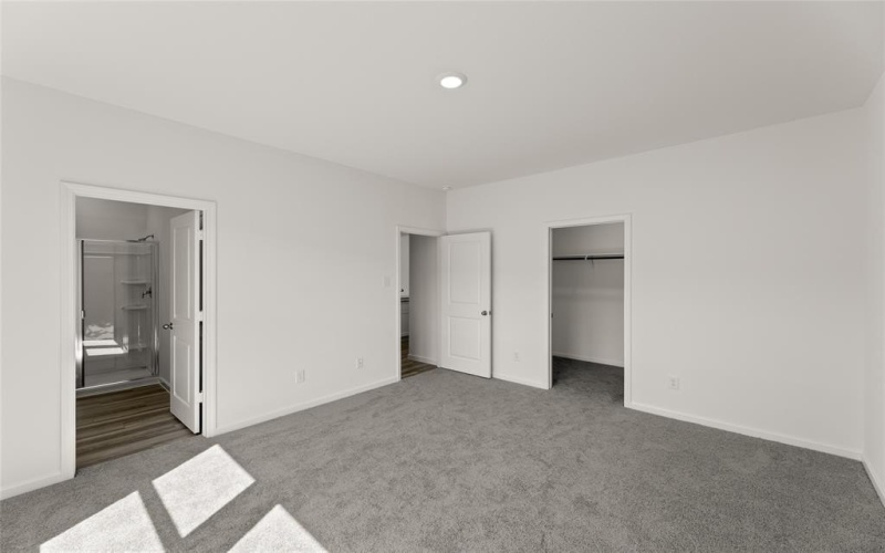 8305 Bufflehead, Fort Worth, TX 76179, 3 Habitaciones Habitaciones , ,2 BañosBaños,Residential,En Venta,8305 Bufflehead,20874818