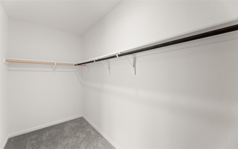 8305 Bufflehead, Fort Worth, TX 76179, 3 Habitaciones Habitaciones , ,2 BañosBaños,Residential,En Venta,8305 Bufflehead,20874818