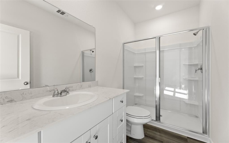 8305 Bufflehead, Fort Worth, TX 76179, 3 Habitaciones Habitaciones , ,2 BañosBaños,Residential,En Venta,8305 Bufflehead,20874818