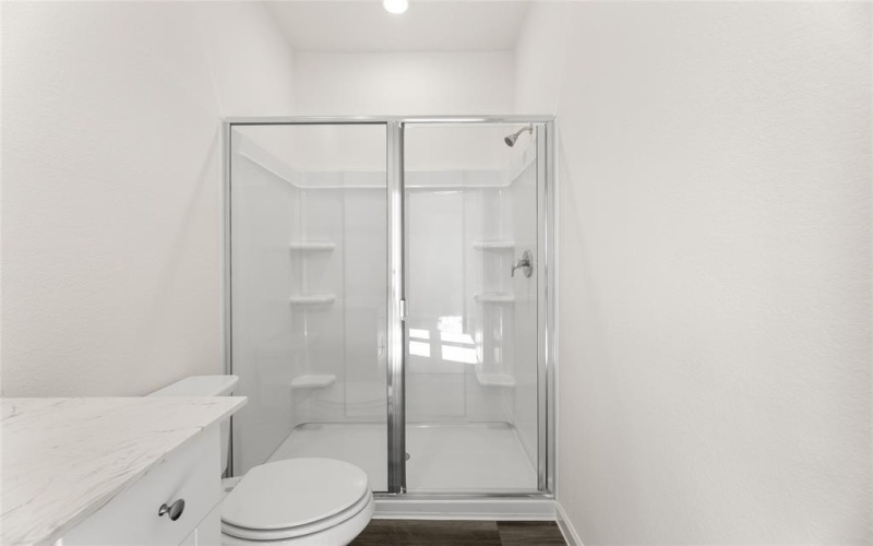 8305 Bufflehead, Fort Worth, TX 76179, 3 Habitaciones Habitaciones , ,2 BañosBaños,Residential,En Venta,8305 Bufflehead,20874818