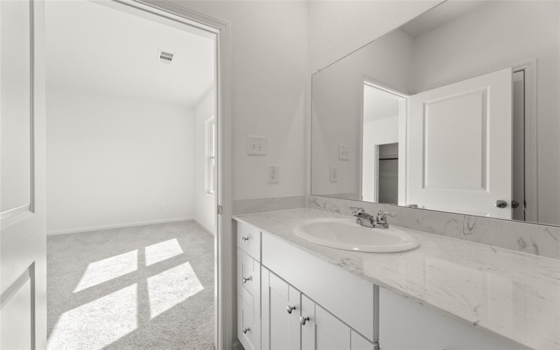 8305 Bufflehead, Fort Worth, TX 76179, 3 Habitaciones Habitaciones , ,2 BañosBaños,Residential,En Venta,8305 Bufflehead,20874818