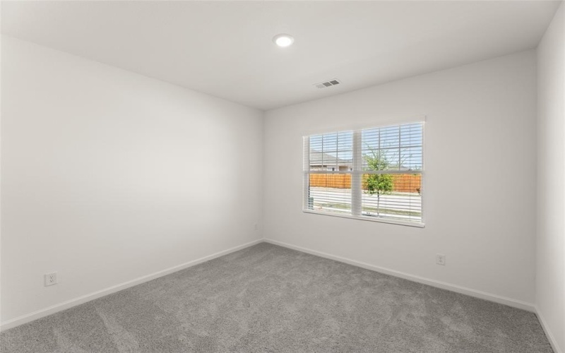 8305 Bufflehead, Fort Worth, TX 76179, 3 Habitaciones Habitaciones , ,2 BañosBaños,Residential,En Venta,8305 Bufflehead,20874818