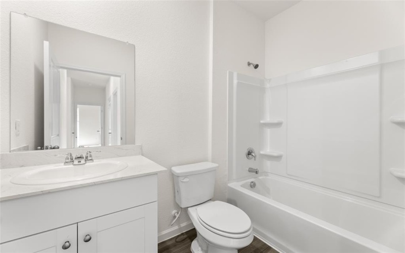 8305 Bufflehead, Fort Worth, TX 76179, 3 Habitaciones Habitaciones , ,2 BañosBaños,Residential,En Venta,8305 Bufflehead,20874818