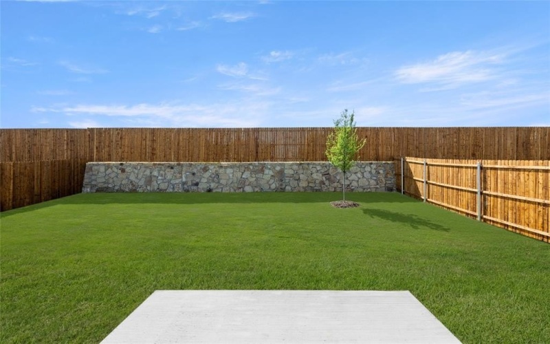 8305 Bufflehead, Fort Worth, TX 76179, 3 Habitaciones Habitaciones , ,2 BañosBaños,Residential,En Venta,8305 Bufflehead,20874818