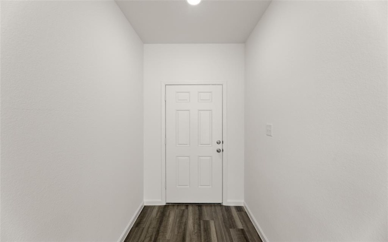 8305 Bufflehead, Fort Worth, TX 76179, 3 Habitaciones Habitaciones , ,2 BañosBaños,Residential,En Venta,8305 Bufflehead,20874818