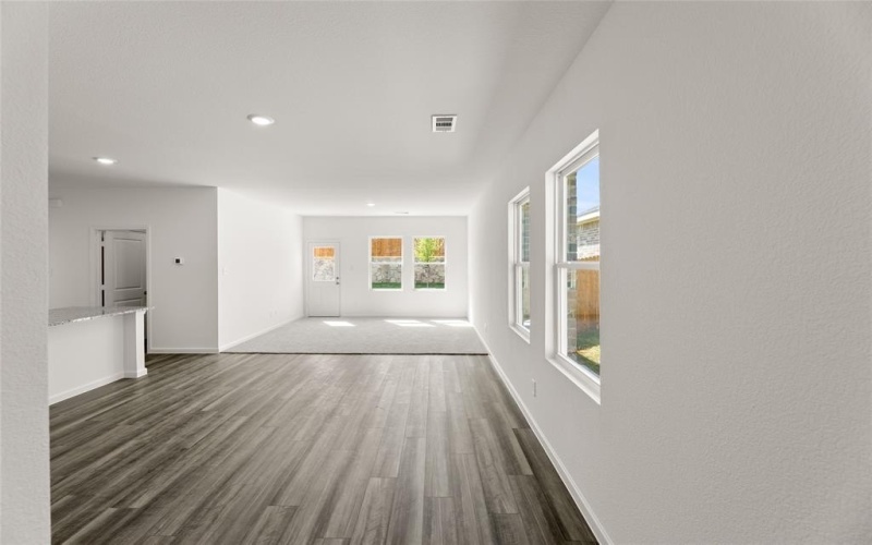 8305 Bufflehead, Fort Worth, TX 76179, 3 Habitaciones Habitaciones , ,2 BañosBaños,Residential,En Venta,8305 Bufflehead,20874818