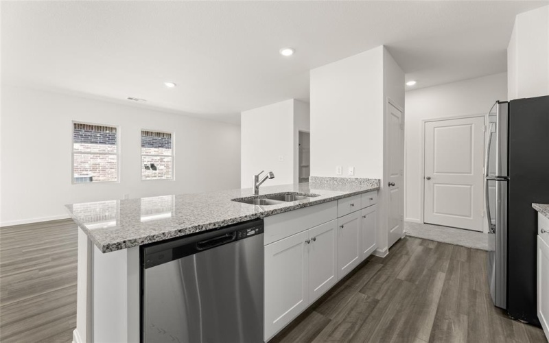8305 Bufflehead, Fort Worth, TX 76179, 3 Habitaciones Habitaciones , ,2 BañosBaños,Residential,En Venta,8305 Bufflehead,20874818
