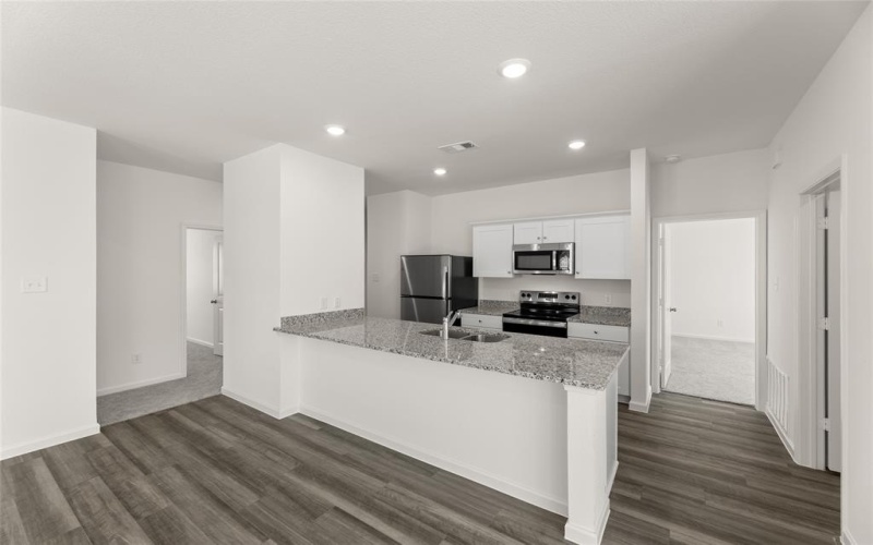 8305 Bufflehead, Fort Worth, TX 76179, 3 Habitaciones Habitaciones , ,2 BañosBaños,Residential,En Venta,8305 Bufflehead,20874818