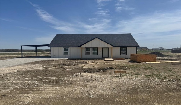 6056 Piper Anne Street, Azle, TX 76020, 3 Bedrooms Bedrooms, ,2 BathroomsBathrooms,Residential,For Sale,6056 Piper Anne Street,20874821