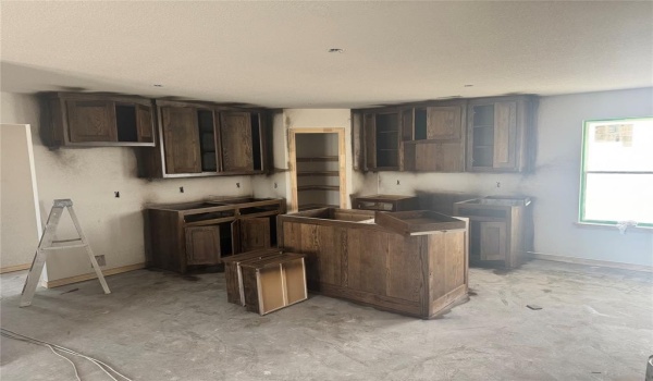 6056 Piper Anne Street, Azle, TX 76020, 3 Bedrooms Bedrooms, ,2 BathroomsBathrooms,Residential,For Sale,6056 Piper Anne Street,20874821