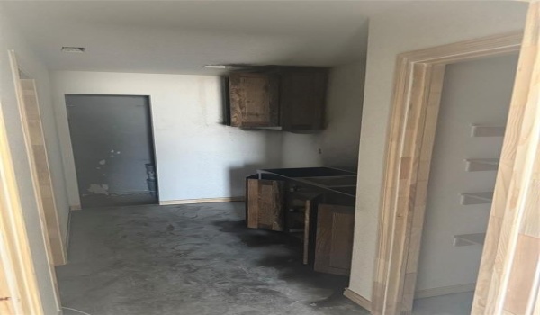 6056 Piper Anne Street, Azle, TX 76020, 3 Bedrooms Bedrooms, ,2 BathroomsBathrooms,Residential,For Sale,6056 Piper Anne Street,20874821
