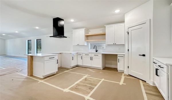 5401 Helmick Avenue, Fort Worth, TX 76107, 3 Habitaciones Habitaciones , ,2 BañosBaños,Residential,En Venta,5401 Helmick Avenue,20872606