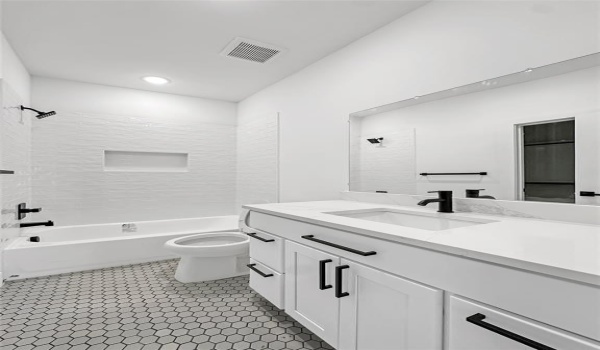 5401 Helmick Avenue, Fort Worth, TX 76107, 3 Habitaciones Habitaciones , ,2 BañosBaños,Residential,En Venta,5401 Helmick Avenue,20872606