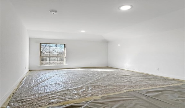 5401 Helmick Avenue, Fort Worth, TX 76107, 3 Habitaciones Habitaciones , ,2 BañosBaños,Residential,En Venta,5401 Helmick Avenue,20872606
