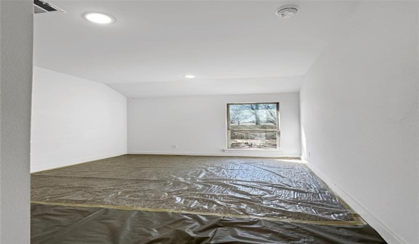 5401 Helmick Avenue, Fort Worth, TX 76107, 3 Habitaciones Habitaciones , ,2 BañosBaños,Residential,En Venta,5401 Helmick Avenue,20872606