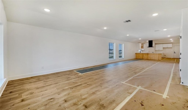 5401 Helmick Avenue, Fort Worth, TX 76107, 3 Habitaciones Habitaciones , ,2 BañosBaños,Residential,En Venta,5401 Helmick Avenue,20872606