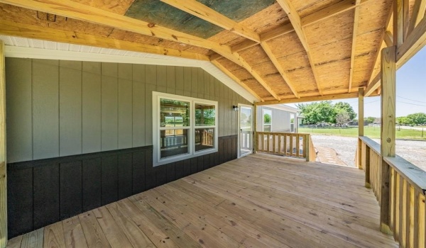 111 County Road 1303, Bridgeport, TX 76426, 4 Bedrooms Bedrooms, ,2 BathroomsBathrooms,Residential,For Sale,111 County Road 1303,20872619