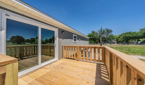 111 County Road 1303, Bridgeport, TX 76426, 4 Bedrooms Bedrooms, ,2 BathroomsBathrooms,Residential,For Sale,111 County Road 1303,20872619