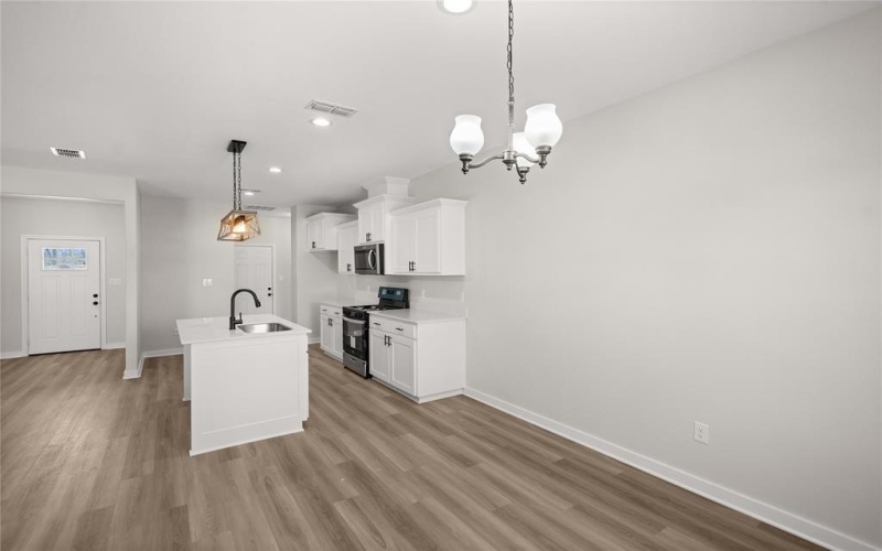 203 Toro Drive, Winona, TX 75792, 3 Bedrooms Bedrooms, ,2 BathroomsBathrooms,Residential,For Sale,203 Toro Drive,20872647