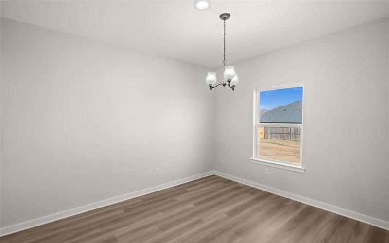 203 Toro Drive, Winona, TX 75792, 3 Bedrooms Bedrooms, ,2 BathroomsBathrooms,Residential,For Sale,203 Toro Drive,20872647