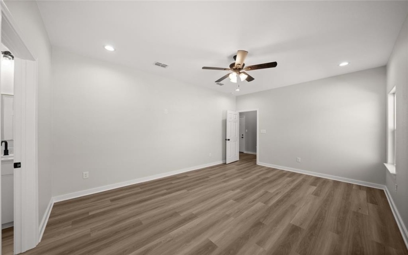 203 Toro Drive, Winona, TX 75792, 3 Bedrooms Bedrooms, ,2 BathroomsBathrooms,Residential,For Sale,203 Toro Drive,20872647
