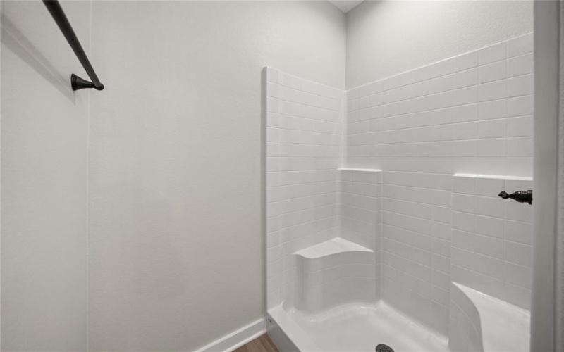203 Toro Drive, Winona, TX 75792, 3 Bedrooms Bedrooms, ,2 BathroomsBathrooms,Residential,For Sale,203 Toro Drive,20872647