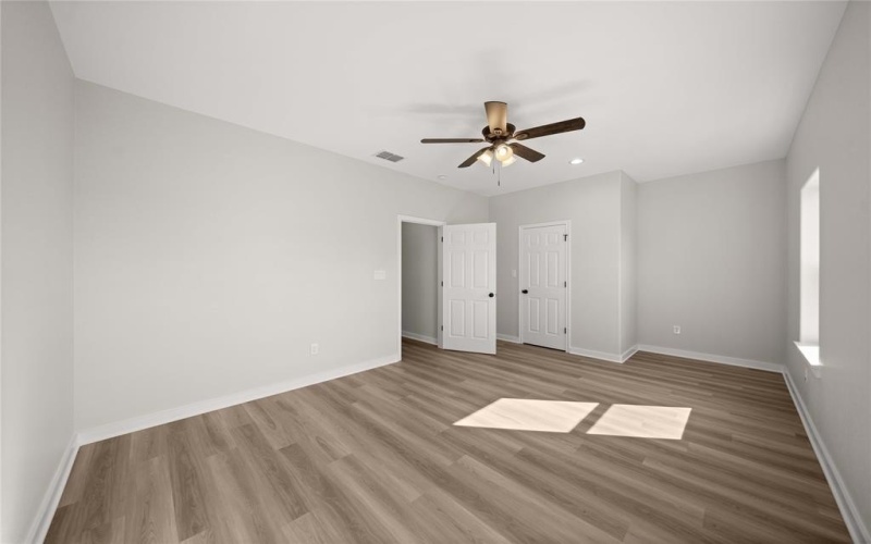 203 Toro Drive, Winona, TX 75792, 3 Bedrooms Bedrooms, ,2 BathroomsBathrooms,Residential,For Sale,203 Toro Drive,20872647