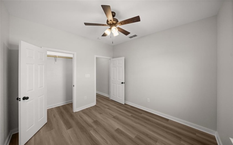 203 Toro Drive, Winona, TX 75792, 3 Bedrooms Bedrooms, ,2 BathroomsBathrooms,Residential,For Sale,203 Toro Drive,20872647
