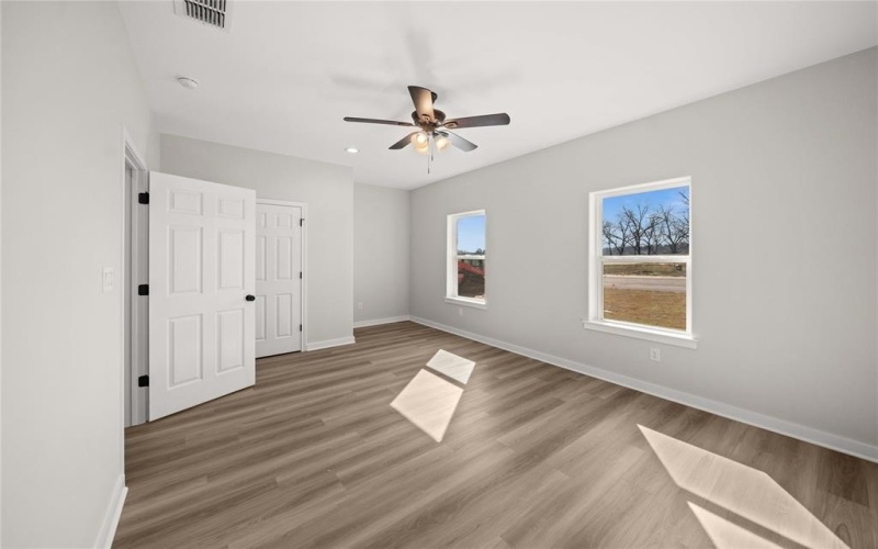 203 Toro Drive, Winona, TX 75792, 3 Bedrooms Bedrooms, ,2 BathroomsBathrooms,Residential,For Sale,203 Toro Drive,20872647