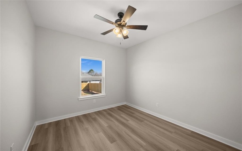 203 Toro Drive, Winona, TX 75792, 3 Bedrooms Bedrooms, ,2 BathroomsBathrooms,Residential,For Sale,203 Toro Drive,20872647