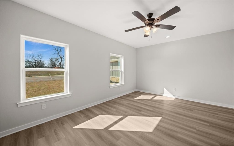203 Toro Drive, Winona, TX 75792, 3 Bedrooms Bedrooms, ,2 BathroomsBathrooms,Residential,For Sale,203 Toro Drive,20872647