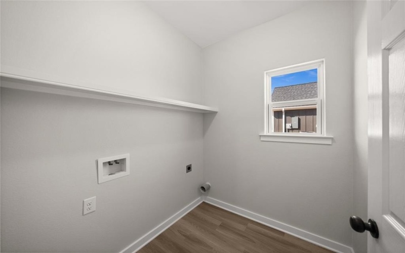 203 Toro Drive, Winona, TX 75792, 3 Bedrooms Bedrooms, ,2 BathroomsBathrooms,Residential,For Sale,203 Toro Drive,20872647