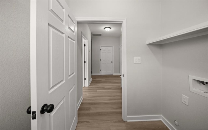 203 Toro Drive, Winona, TX 75792, 3 Bedrooms Bedrooms, ,2 BathroomsBathrooms,Residential,For Sale,203 Toro Drive,20872647