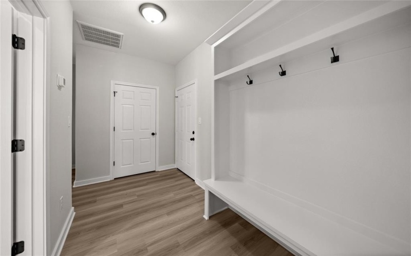 203 Toro Drive, Winona, TX 75792, 3 Bedrooms Bedrooms, ,2 BathroomsBathrooms,Residential,For Sale,203 Toro Drive,20872647