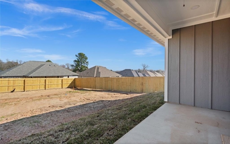 203 Toro Drive, Winona, TX 75792, 3 Bedrooms Bedrooms, ,2 BathroomsBathrooms,Residential,For Sale,203 Toro Drive,20872647