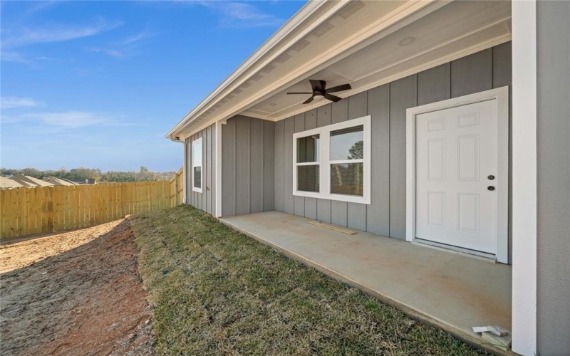 203 Toro Drive, Winona, TX 75792, 3 Bedrooms Bedrooms, ,2 BathroomsBathrooms,Residential,For Sale,203 Toro Drive,20872647