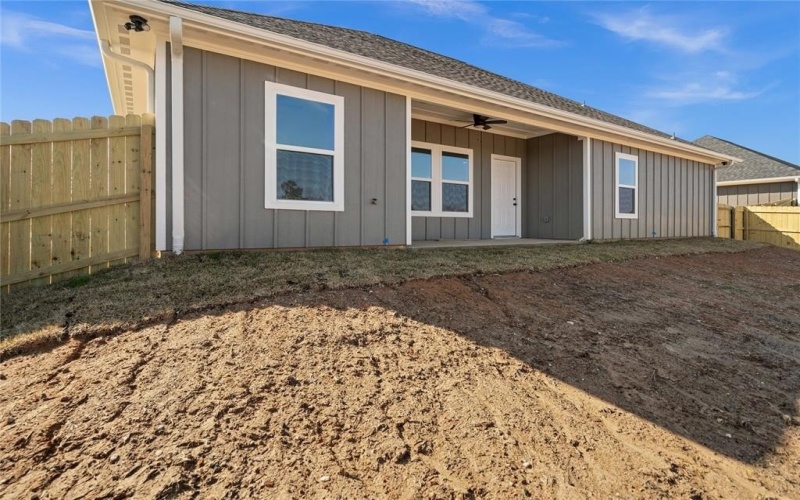 203 Toro Drive, Winona, TX 75792, 3 Bedrooms Bedrooms, ,2 BathroomsBathrooms,Residential,For Sale,203 Toro Drive,20872647