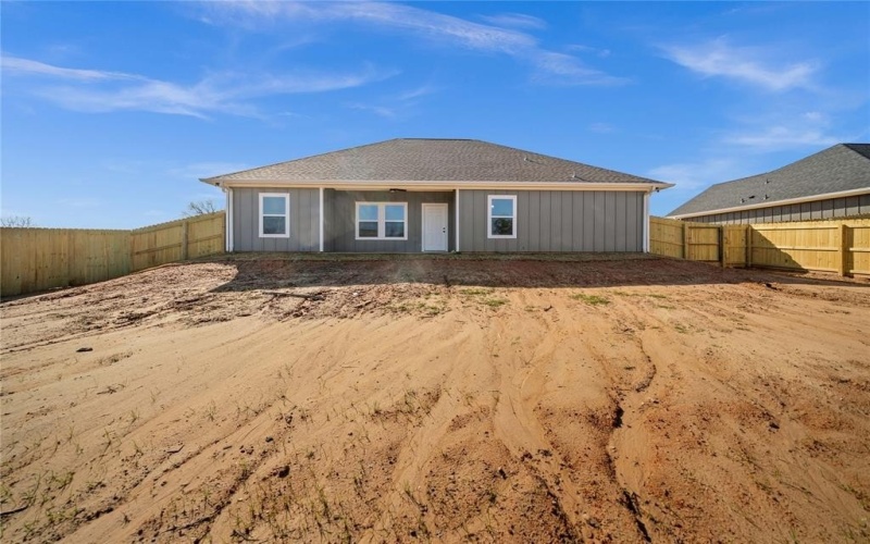 203 Toro Drive, Winona, TX 75792, 3 Bedrooms Bedrooms, ,2 BathroomsBathrooms,Residential,For Sale,203 Toro Drive,20872647