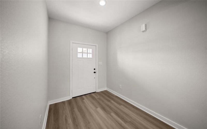 203 Toro Drive, Winona, TX 75792, 3 Bedrooms Bedrooms, ,2 BathroomsBathrooms,Residential,For Sale,203 Toro Drive,20872647
