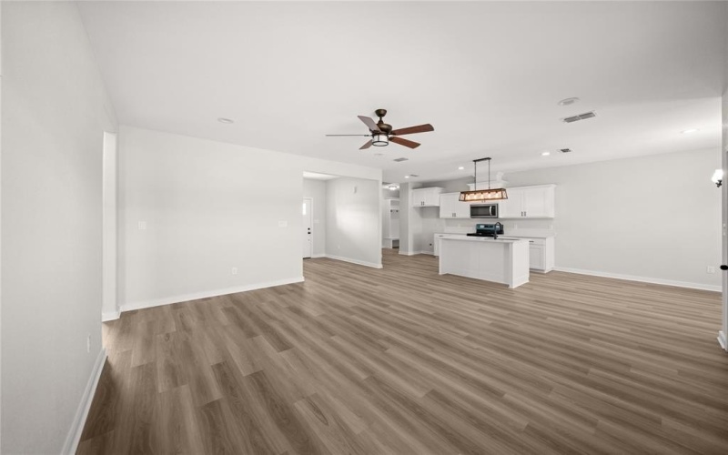 203 Toro Drive, Winona, TX 75792, 3 Bedrooms Bedrooms, ,2 BathroomsBathrooms,Residential,For Sale,203 Toro Drive,20872647