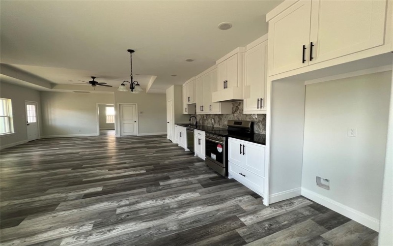 510 Washington Street, Ennis, TX 75119, 3 Bedrooms Bedrooms, ,2 BathroomsBathrooms,Residential,For Sale,510 Washington Street,20872655