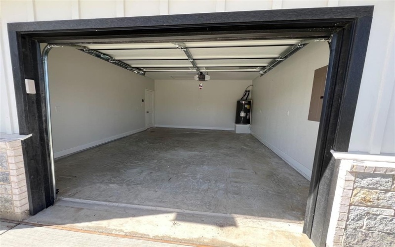 510 Washington Street, Ennis, TX 75119, 3 Bedrooms Bedrooms, ,2 BathroomsBathrooms,Residential,For Sale,510 Washington Street,20872655