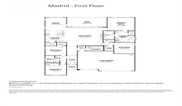 2233 Corbera Drive, Little Elm, TX 75068, 3 Bedrooms Bedrooms, ,2 BathroomsBathrooms,Residential,For Sale,2233 Corbera Drive,20872667