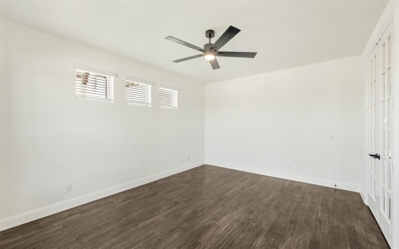 805 Turnbull Avenue, Fort Worth, TX 76247, 4 Bedrooms Bedrooms, ,3 BathroomsBathrooms,Residential,For Sale,805 Turnbull Avenue,20874888