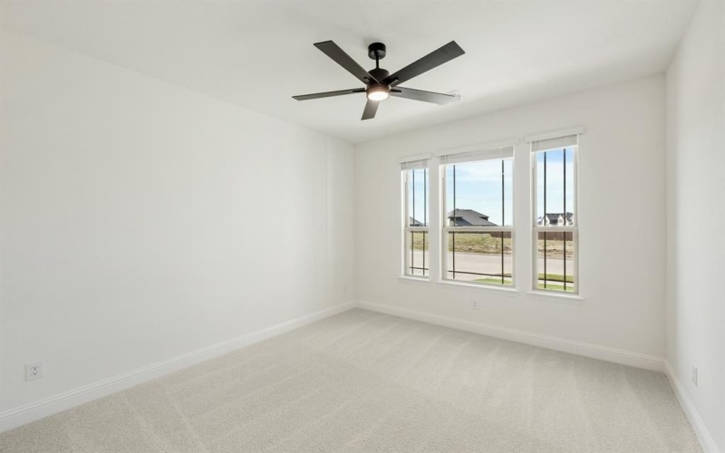 805 Turnbull Avenue, Fort Worth, TX 76247, 4 Bedrooms Bedrooms, ,3 BathroomsBathrooms,Residential,For Sale,805 Turnbull Avenue,20874888