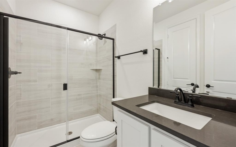 805 Turnbull Avenue, Fort Worth, TX 76247, 4 Bedrooms Bedrooms, ,3 BathroomsBathrooms,Residential,For Sale,805 Turnbull Avenue,20874888