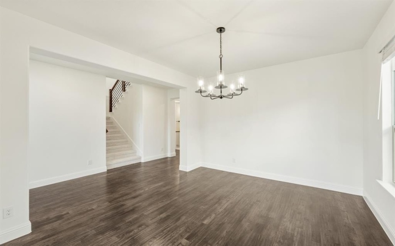 805 Turnbull Avenue, Fort Worth, TX 76247, 4 Bedrooms Bedrooms, ,3 BathroomsBathrooms,Residential,For Sale,805 Turnbull Avenue,20874888