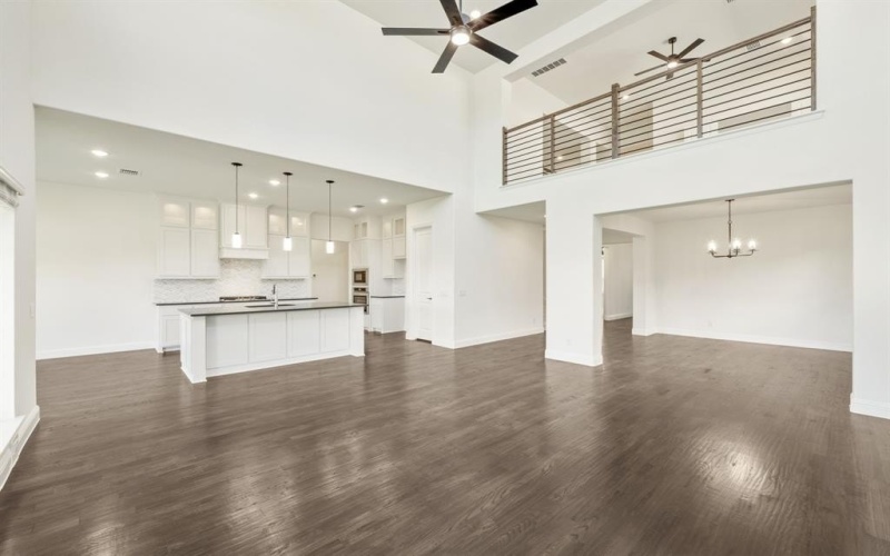 805 Turnbull Avenue, Fort Worth, TX 76247, 4 Bedrooms Bedrooms, ,3 BathroomsBathrooms,Residential,For Sale,805 Turnbull Avenue,20874888