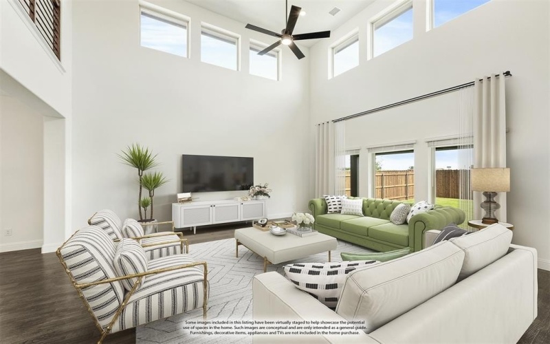 805 Turnbull Avenue, Fort Worth, TX 76247, 4 Bedrooms Bedrooms, ,3 BathroomsBathrooms,Residential,For Sale,805 Turnbull Avenue,20874888